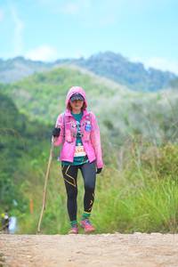 BIB: 5548
                            <button type="button" onclick="openModal(21743653)" class="btn btn-primary btn-sm float-right btn-popup" data-toggle="modal" data-target=".modal-high-quality">
                        <i class="fas fa-shopping-cart"></i> Add to Cart
                    </button>
                                            <button type="button" onclick="isThisMe(21743653, true)" class="btn btn-success btn-sm float-right btn-popup btn-isme hidden" data-toggle="tooltip" data-placement="bottom" title="นี่คือรูปของคุณใช่ไหม คลิกที่นี่เพื่อเอาเข้าอัลบั้ม">
                        <i class="fas fa-plus"></i> Add to album
                    </button>
                    <button type="button" onclick="isThisMe(21743653, false)" class="btn btn-warning btn-sm float-right btn-popup btn-isnotme hidden">
                        <i class="fas fa-ban"></i> Remove from album
                    </button>